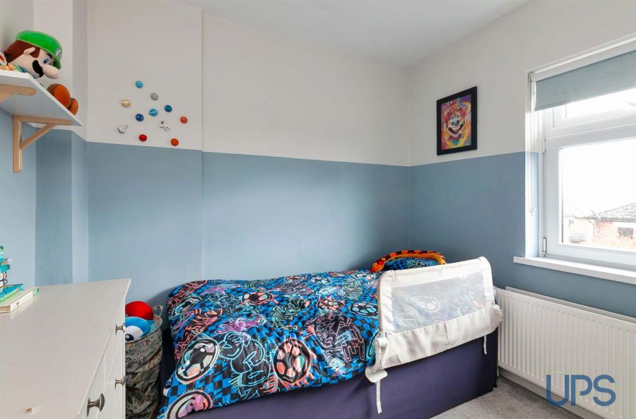 49 Andersonstown Park