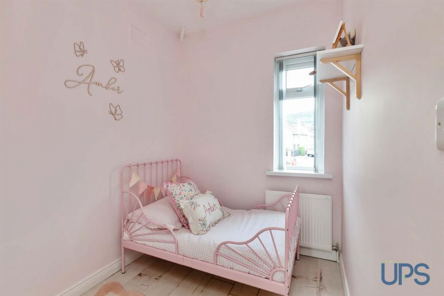 49 Andersonstown Park