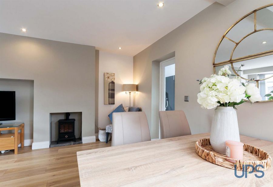 49 Andersonstown Park