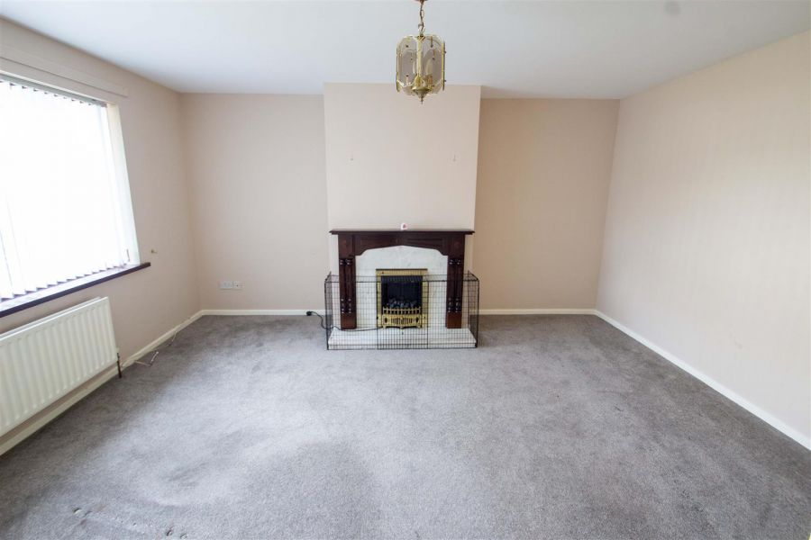 100 Hazelwood Avenue 100 Hazelwood Avenue