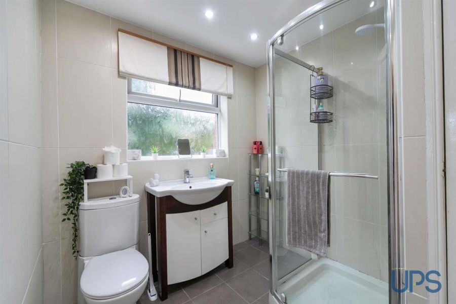 42C Cloona Park