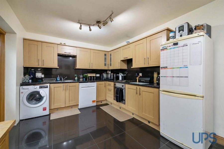 42C Cloona Park