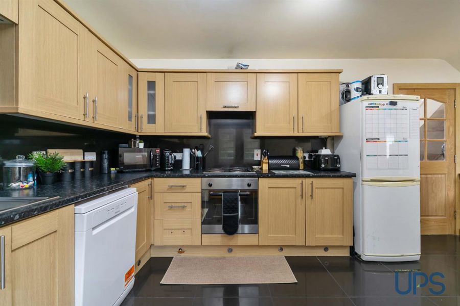 42C Cloona Park