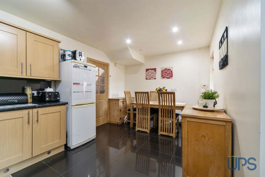 42C Cloona Park