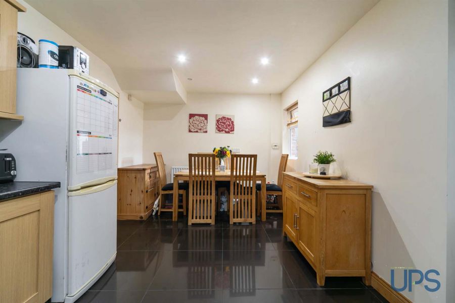 42C Cloona Park