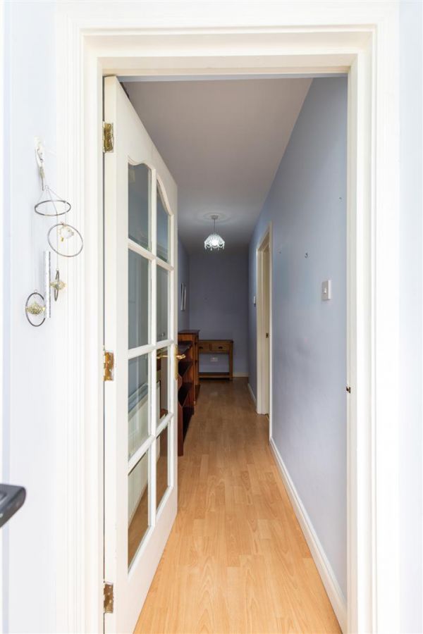 Apt 2 Doire Beag, 159 Andersonstown Road
