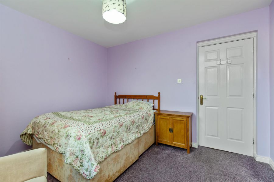Apt 2 Doire Beag, 159 Andersonstown Road