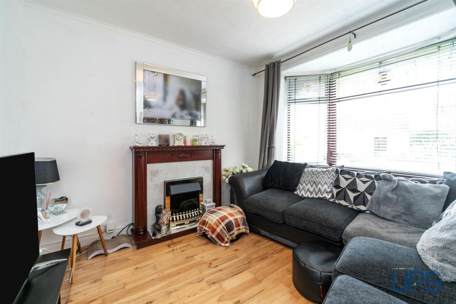 11 Beechmount Drive