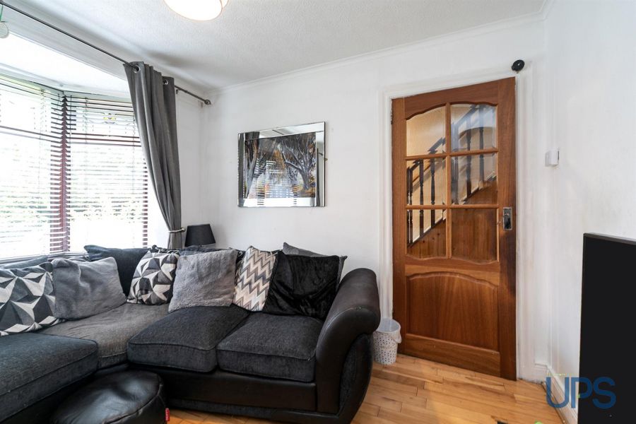 11 Beechmount Drive