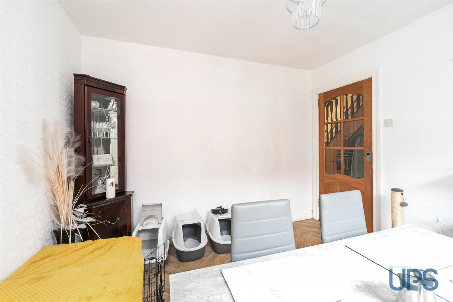 11 Beechmount Drive