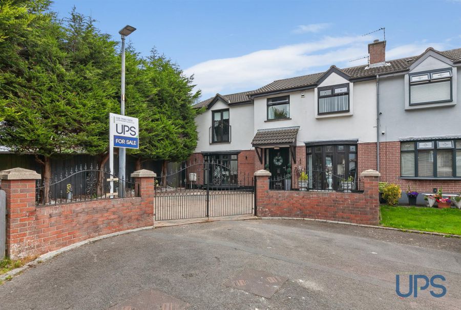 56 Lagmore Grove