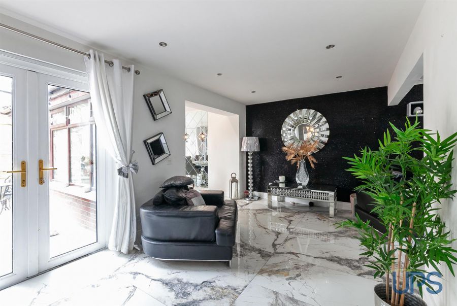 56 Lagmore Grove