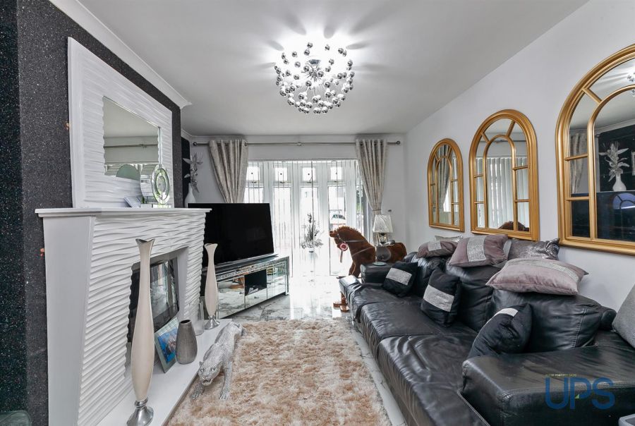 56 Lagmore Grove