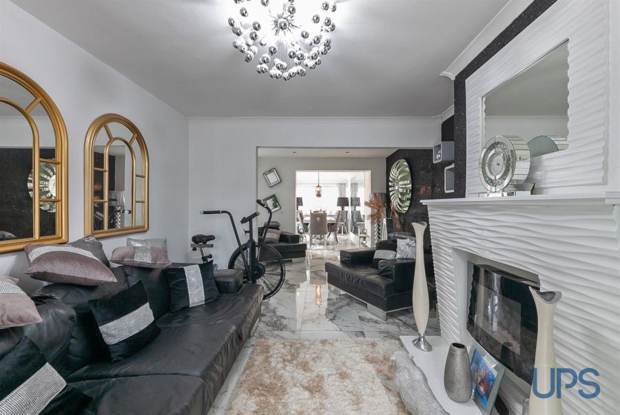 56 Lagmore Grove