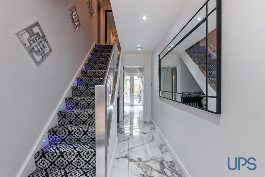 56 Lagmore Grove
