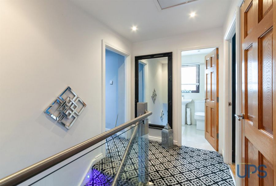 56 Lagmore Grove