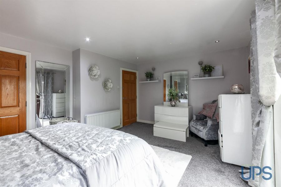 56 Lagmore Grove