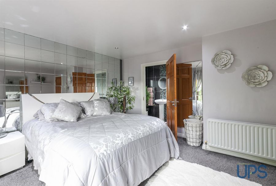 56 Lagmore Grove