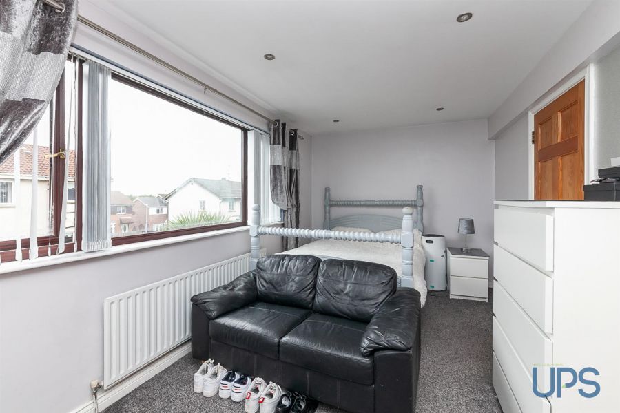 56 Lagmore Grove