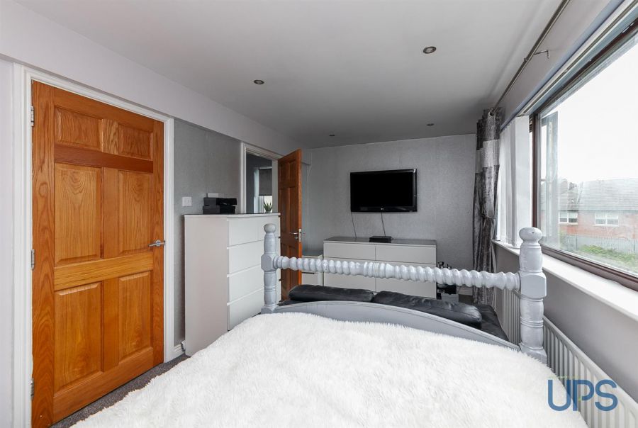 56 Lagmore Grove