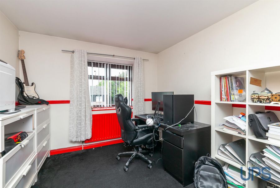 56 Lagmore Grove