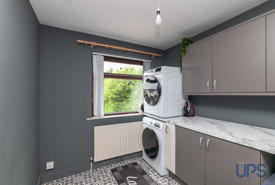 56 Lagmore Grove