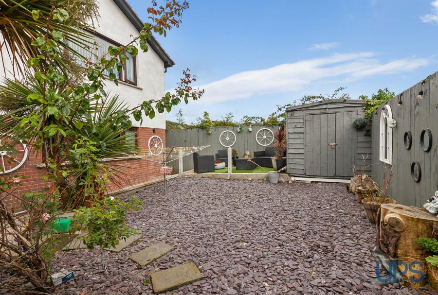 56 Lagmore Grove