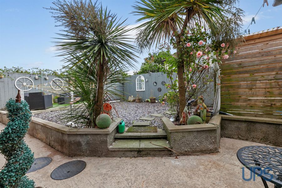 56 Lagmore Grove