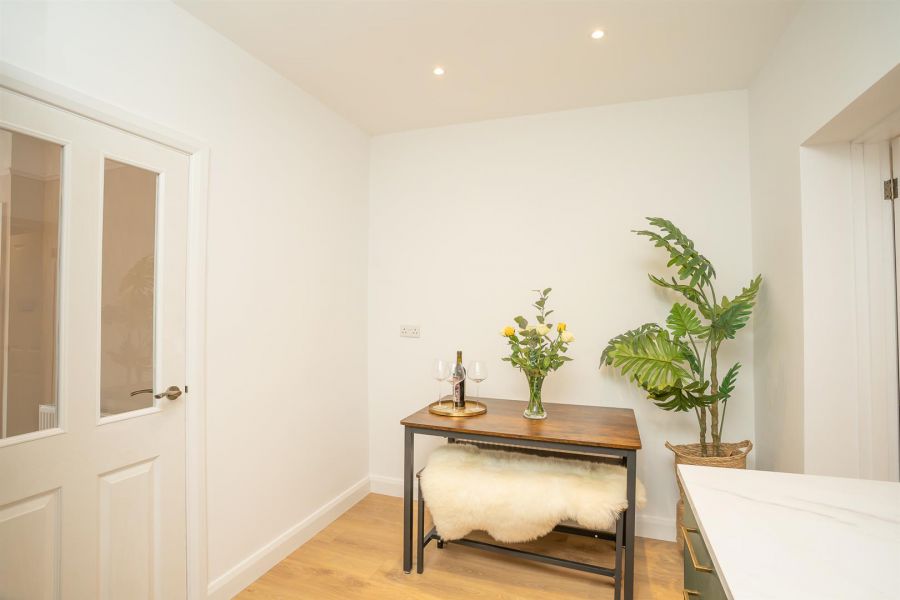 56 Oakman Street 56 Oakman Street
