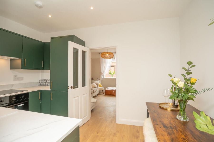 56 Oakman Street 56 Oakman Street