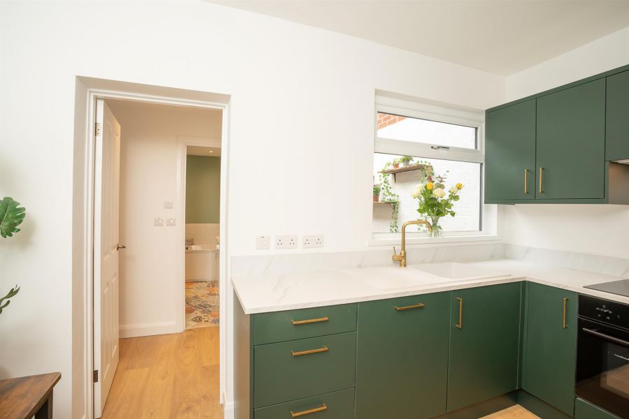 56 Oakman Street 56 Oakman Street
