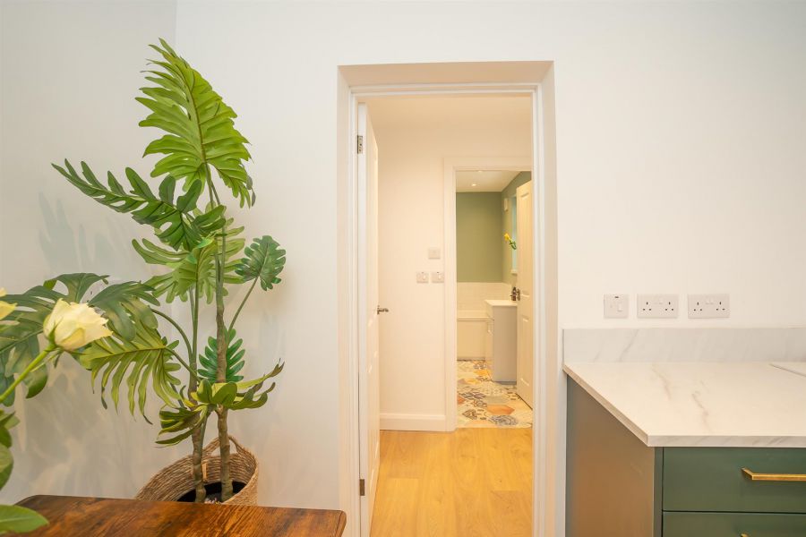 56 Oakman Street 56 Oakman Street