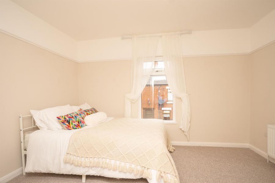56 Oakman Street