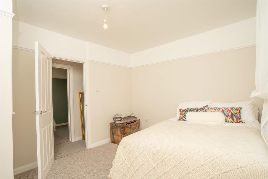 56 Oakman Street