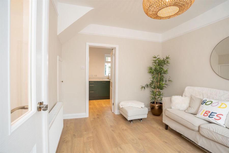 56 Oakman Street 56 Oakman Street