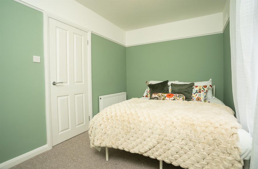 56 Oakman Street 56 Oakman Street