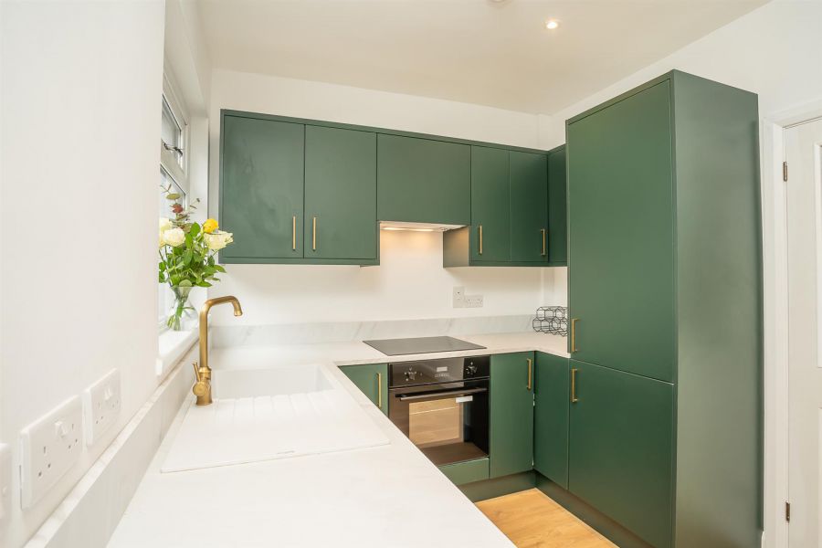 56 Oakman Street 56 Oakman Street
