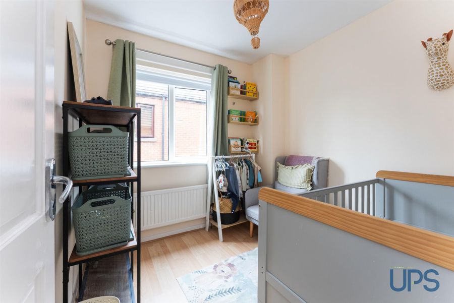 28 Glen Parade