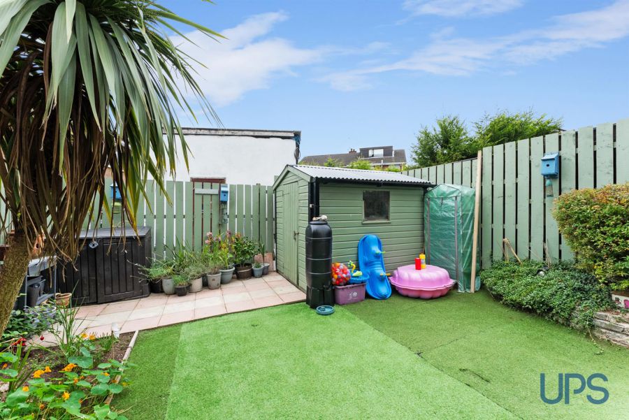 28 Glen Parade