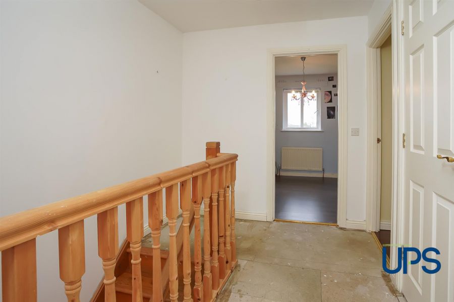 4 Lagmore View Gardens