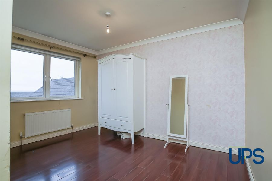 4 Lagmore View Gardens