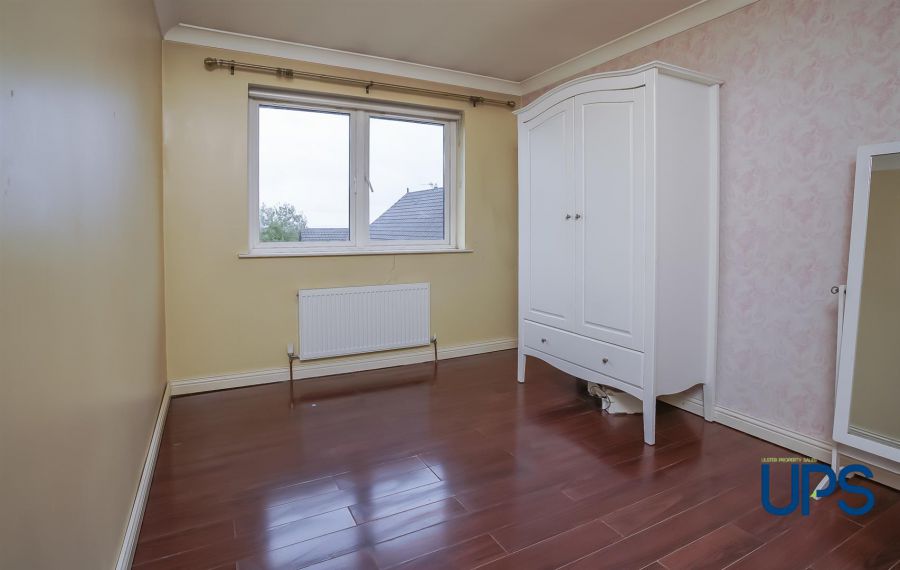 4 Lagmore View Gardens