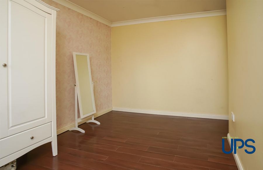 4 Lagmore View Gardens