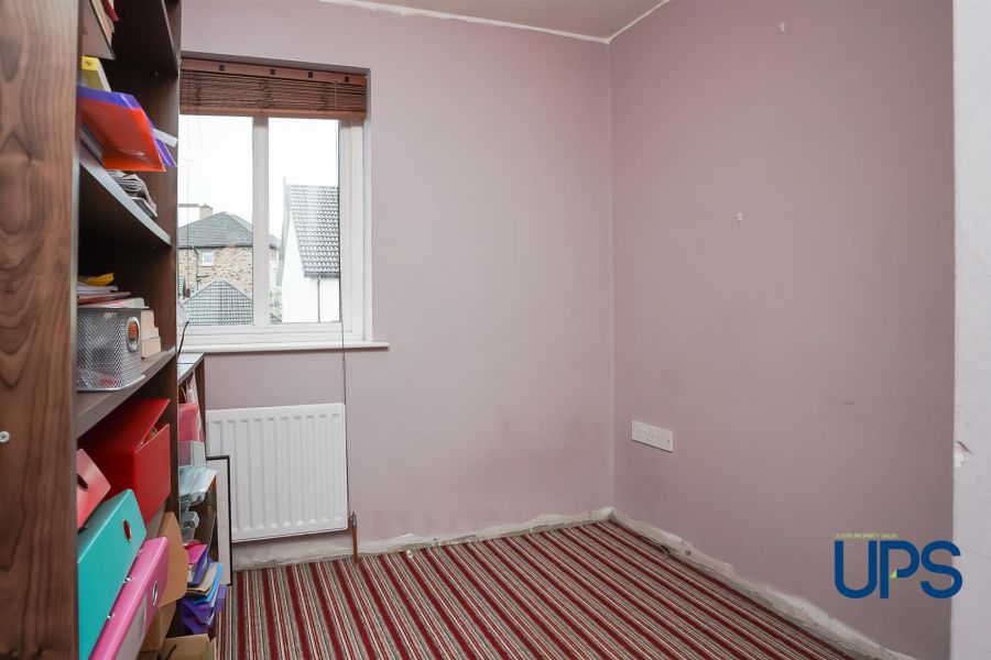 4 Lagmore View Gardens