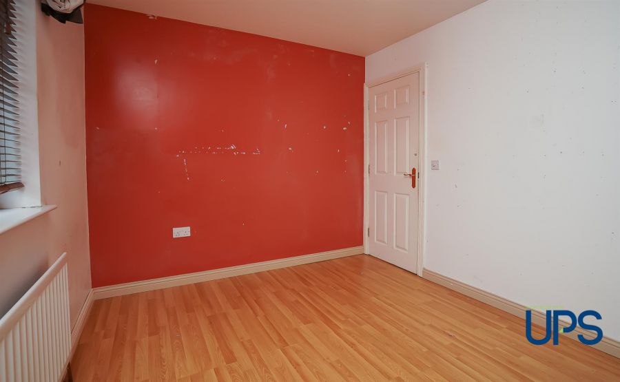 4 Lagmore View Gardens