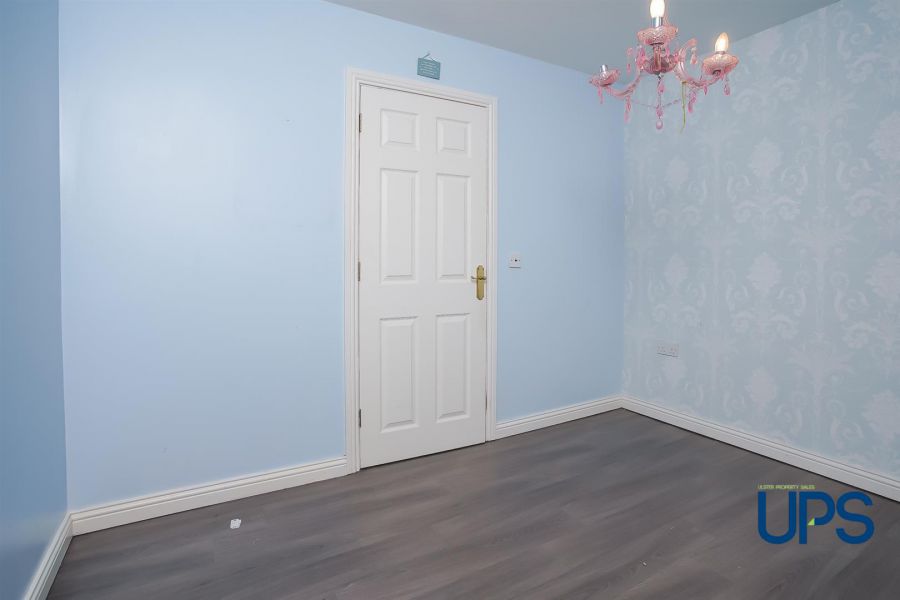 4 Lagmore View Gardens