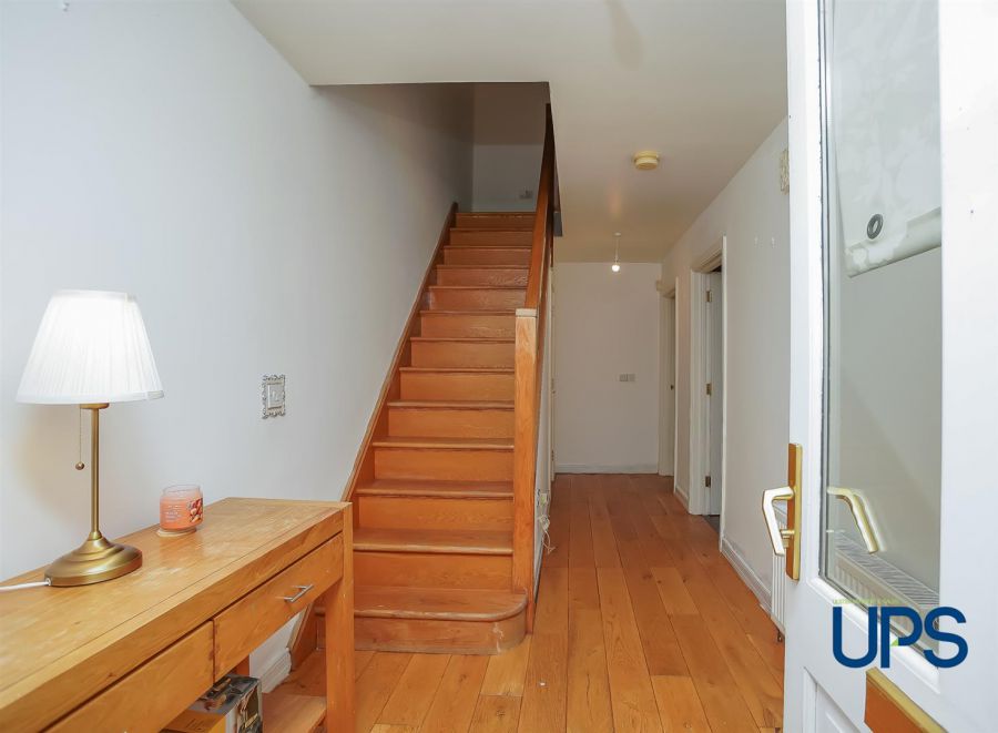 4 Lagmore View Gardens