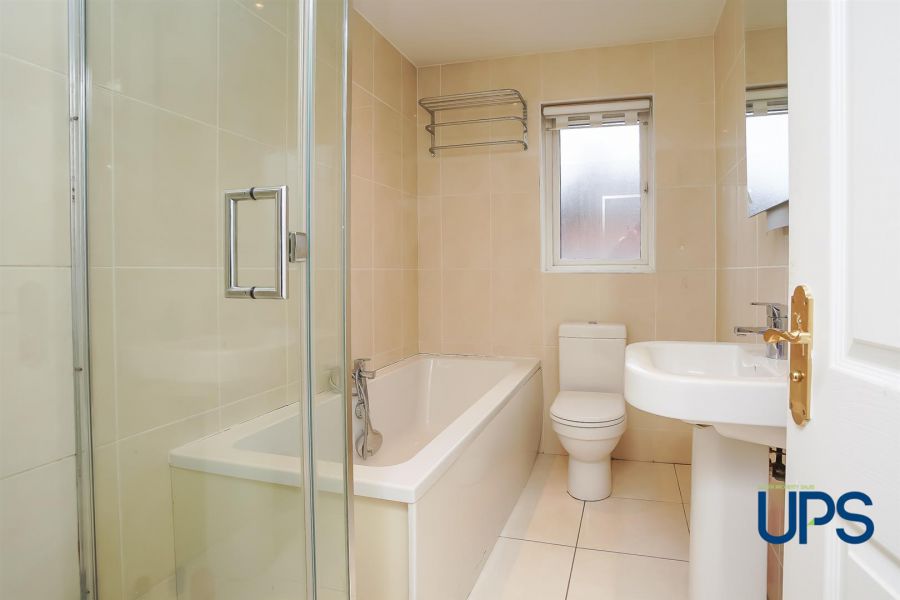 4 Lagmore View Gardens