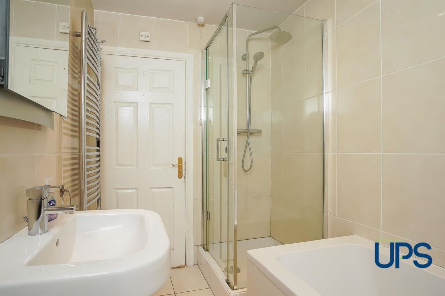 4 Lagmore View Gardens