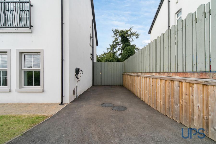 17 Huntingdon Hill 17 Huntingdon Hill